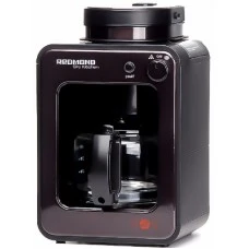 Кавоварка фільтраційна REDMOND RCM-M1505S