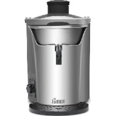 Соковижималка ел. Zumex Multifruit (Silver)