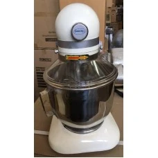 Міксер планетарний GASTROMIX B 5