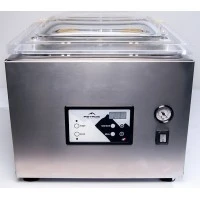 Вакуумно-пакувальна машина PETROS C308 230V/50HZ/G