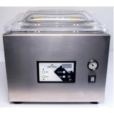 Вакуумно-пакувальна машина PETROS C308 230V/50HZ/G