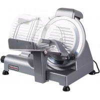 Слайсер BECKERS ES 220