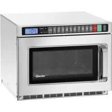 Піч СВЧ Bartscher 610839