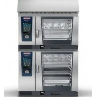 Витяжний зонт UltraVent® Plus, для Combi-Duo 6-1/1, 10-1/1 60.76.173 (Rational)