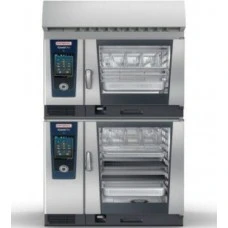 Витяжний зонт UltraVent® Plus, для Combi-Duo 6-1/1, 10-1/1 60.76.173 (Rational)