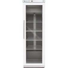 Шафа морозильна Forcar G-EFV400G