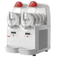 Апарат для морозива MINIGEL PLUS 2