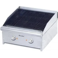 Поверхня для смаження CUSTOMHEAT GE 24