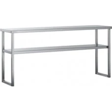 Полиця настільна Bartscher 325200