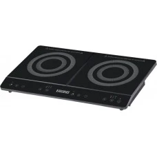 Плита індукційна EasyLine ET350G (Fimar)