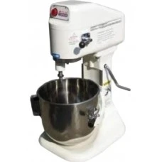 Міксер планетарний SPAR MIXER SP-800A-B (Тайвань)