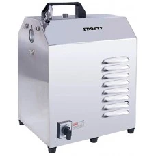 Привід електричний TC12B