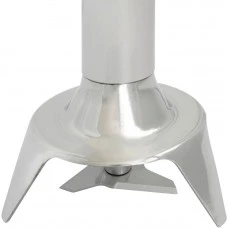 Міксер занурювальний BL-25 KEF