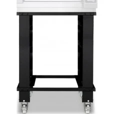 Підставка для печі S 60.60 700mm (Moretti Forni)