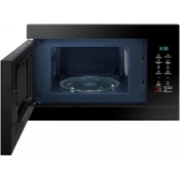 Мікрохвильва піч Samsung MG 22 M 8054 AK - UA