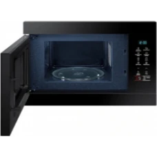 Мікрохвильва піч Samsung MG 22 M 8054 AK - UA