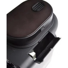 Кавоварка фільтраційна REDMOND RCM-M1505S