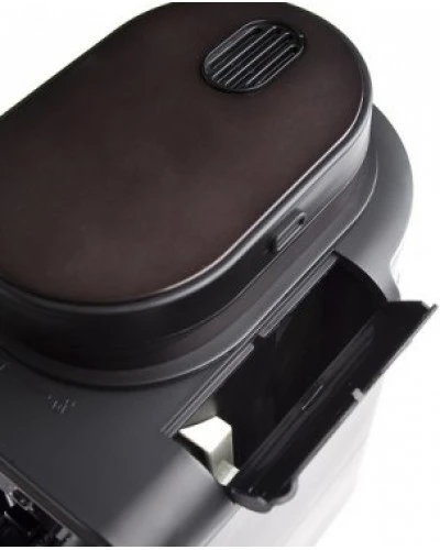 Кавоварка фільтраційна REDMOND RCM-M1505S