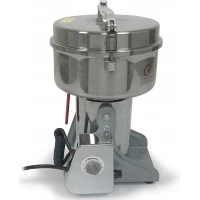 Подрібнювач високооборотний (млин) GoodFood PG1000