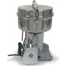 Подрібнювач високооборотний (млин) GoodFood PG1000