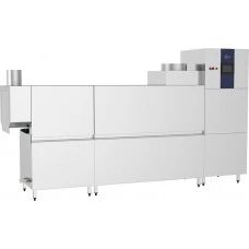 Машина посудомийна CRWK 3000 (CRYSTAL)