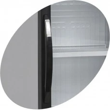 Шафа холодильна CEV425 1 LED (Tefcold)