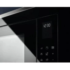 Мікрохвильова піч вбудована Electrolux - LMS 4253 TMX