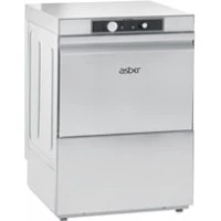 Посудомийна машина Asber GE500DD