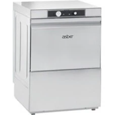 Посудомийна машина Asber GE500DD