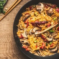 Плита електрична, 4 круглі конфорки (8,6 кВт) GGM Gastro