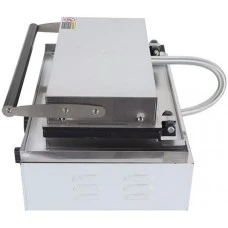 Вафельниця WBS-21W