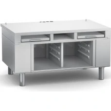 Підставка Rational 60.31.327