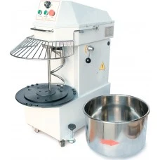 Тістоміс GoodFood SM20T2VRB