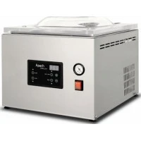 ВАКУУМНИЙ ПАКУВАЛЬНИК APACH AVM 308