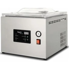 ВАКУУМНИЙ ПАКУВАЛЬНИК APACH AVM 308