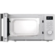Мікрохвильова піч Gorenje - MO 20 A 3 WH