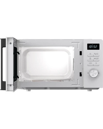 Мікрохвильова піч Gorenje - MO 20 A 3 WH