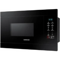 Мікрохвильва піч Samsung MG 22 M 8054 AK - UA