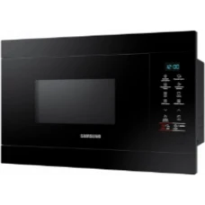 Мікрохвильва піч Samsung MG 22 M 8054 AK - UA
