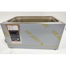 Термостат SIRMAN SOFTCOOKER XP S 1/1