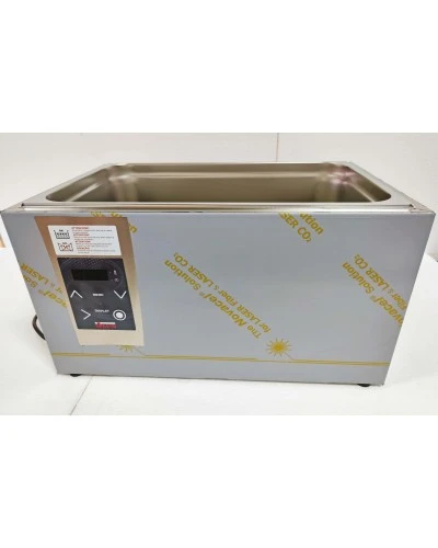 Термостат SIRMAN SOFTCOOKER XP S 1/1