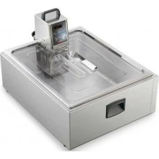 Апарат sous-vide SOFTCOOKER XP (Sirman)