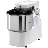 Тістоміс Fimar 25SB2V (380) + SS Lid