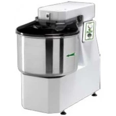 Тістоміс Fimar 25SB2V (380) + SS Lid
