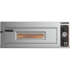 Піч для піци MAX 6L (Pizza Group)