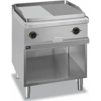 ПОВЕРХНЯ ДЛЯ СМАЖЕННЯ APACH APTE-77PLR/PL ГЛ. + РЕБР. СТАЛЬ
