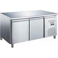Стіл холодильний GoodFood GF-SNACK2100TN-HC