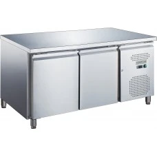 Стіл холодильний GoodFood GF-SNACK2100TN-HC
