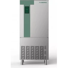 Апарат шокової заморозки Tecnomac MM10