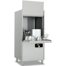 Машина котломийна AP1 400V